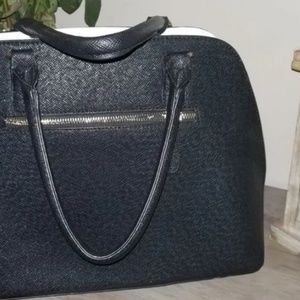 Maddison West Handbag